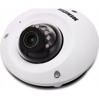 IP kamera IP KAMERA KENIK KG-5210DAS