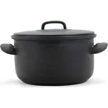 SFINX BSE 20 cm, 3,5 l