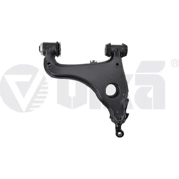 Zavěšení kol Řídicí páka, zavěšení kol VIKA 49715101