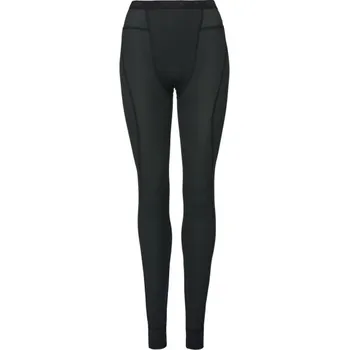Dámské termo spodky Klimatex RHONA THERMOCOOL AIR Dámské funkční spodky, černá, XXL