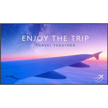 Počítač 75" LG LED 75UH7N-M - UHD,700cd,IPS,24/7