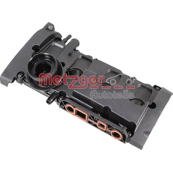 Motor automobilu Kryt hlavy válce METZGER 2389188