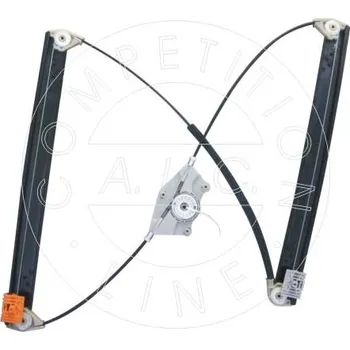 Stahovačka okna Zvedací zařízení oken A.I.C. 53382