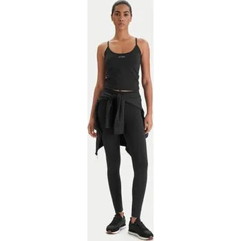 Guess Top V6RP14 KD952 Černá Slim Fit XXS