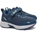 Dětské boty PRIMIGI PUP 59575 33 Velikost: 34