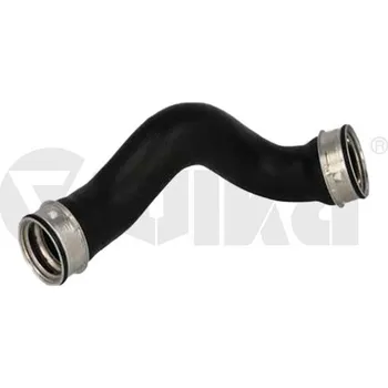 Turbodmychadlo Hadice plnícího vzduchu VIKA 19841401