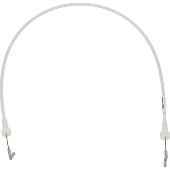 Dveře karosérie Lanko, otevření dveří KAMOKA 1255032