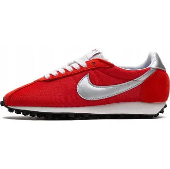 Dámské tenisky VEL.41 NIKE LD-1000 dámské boty pohodlné sportovní stylové módní červené