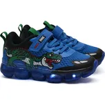 Blikací boty PRIMIGI PTS 59645 Velikost: 35