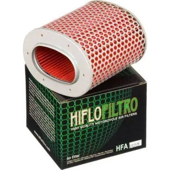 Auto-moto Vzduchový filtr Hiflo Filtro HFA1502