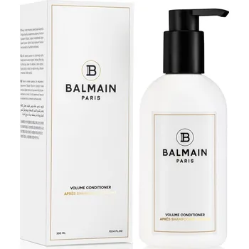 BALMAIN Kondicionér pro objem vlasů 300 ml