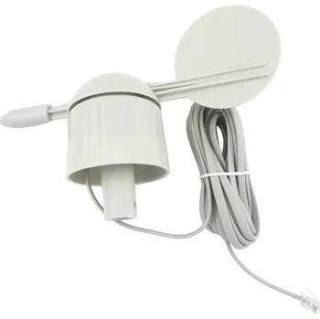 Elektronická stavebnice LaskaKit_cz WH-SP-WD čidlo směru větru