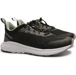 Chlapecké botasky VIKING 3-54600 233 black Velikost: 40