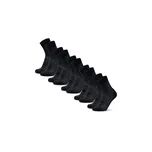 Pánské ponožky D. ENDURANCE EU 43-47 5párů