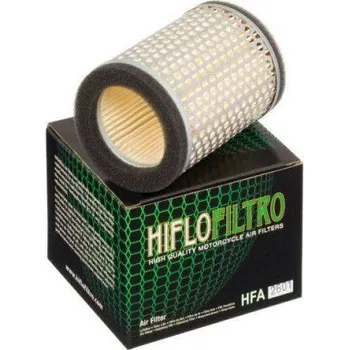 Auto-moto Vzduchový filtr Hiflo Filtro HFA2601