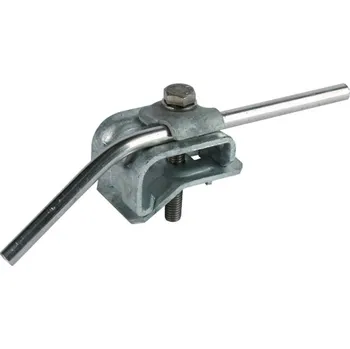 Dílna Svorka DEHN 339100 FeZn 339100