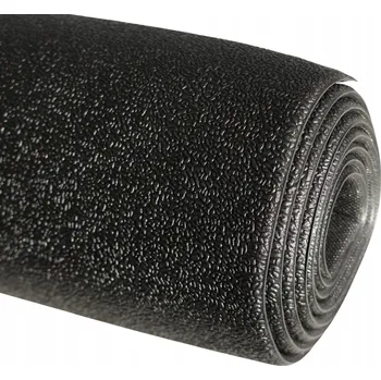 podložka na cvičení Podložka na cvičení Master 2 cm x 2 cm vícebarevná