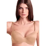 Dámská podprsenka Lormar One 1432L Tělová 80 B
