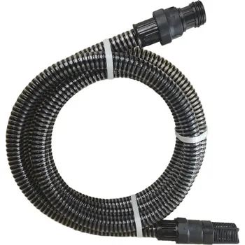 Příslušenství k čerpadlu RR Italia Sací sada Spiral kit 7m 481648