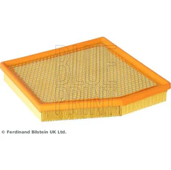 Vzduchový filtr Vzduchový filtr BLUE PRINT ADBP220142