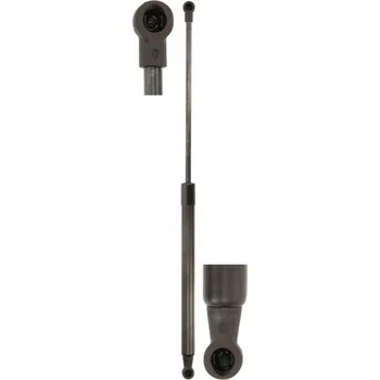 Soustava řízení Teleskopický píst víka kufru Krosno KR31353