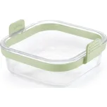 Lékué 890321 zapékací mísa