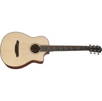 Furch Pioneer Exclusive EC CNR Active + prodloužená záruka 3 roky