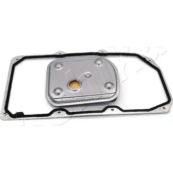 Hydraulický filtr Hydraulický filtr, automatická převodovka ASHIKA FTA028