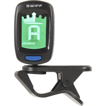 Hudebniny Swiff A9 + prodloužená záruka 3 roky