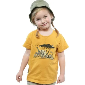 Klobouk Bushman klobouk Blake khaki 50