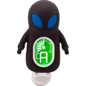 Příslušenství k hudebnímu nástroji Swiff ET Black + prodloužená záruka 3 roky