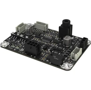 Hi-Fi komponenty SURE ELEKCTRONICS Zesilovací modul SURE ELECTRONICS AA-AB32145