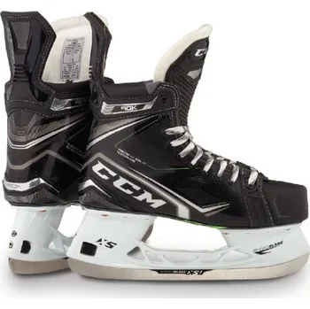 Zimní brusle CCM Brusle CCM Ribcor 90K JR, Šíře REGU, Velikost 2.5/35.5 908788