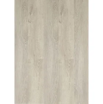 vinylová podlaha Breno Vinylová podlaha PALLADIUM 40 - Grace Oak Natural – světlé béžové dřevo