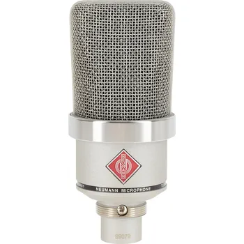 Mikrofon Neumann TLM 102 Studio Set + prodloužená záruka 3 roky