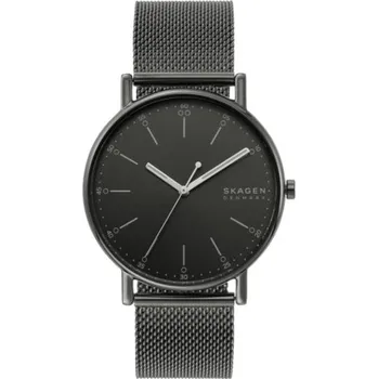 Hodinky Skagen SKW6577 - 30 dnů na vrácení zboží, Garance originality