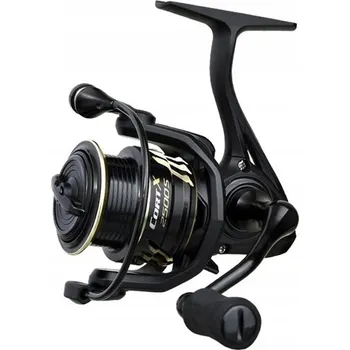 Rybářský naviják Spinningový naviják Flagman '23 Cort-X 2500S 5.2:1 Na štiky a candáty