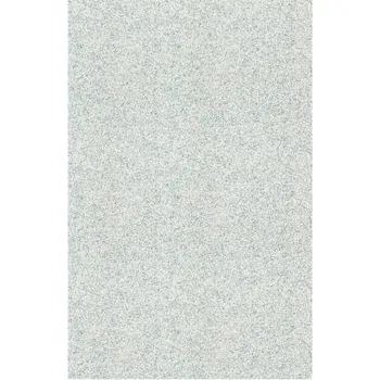 Boston PG-234-SSV, Pickguard materiál