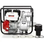 KRAFT&DELE Motorové čerpadlo 3" na vodu 1000 l/min KD771