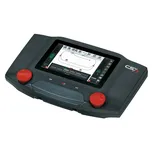 Řídící jednotka CS3 Märklin 60226