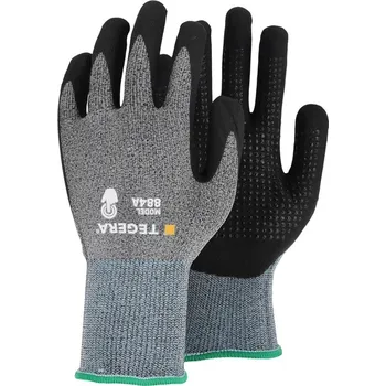 Svářečka Rukavice pro přesnou práci TEGERA 884A velikost 11