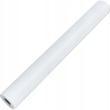 Lepicí páska Maskovací páska Maan 1000 mm x 25 m