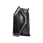 Asus case GR701 ROG HYPERION