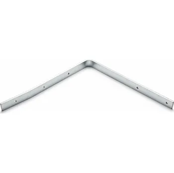 Sedací souprava PROFIBA Ocelová výztuha na lavičku SEO s opěradlem