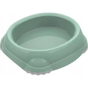 Miska pro psa Jedna miska Yarro, plastová, 200 ml