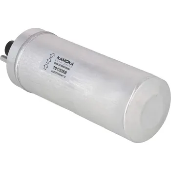 Sušič klimatizace Sušárna, klimatizace KAMOKA 7810058