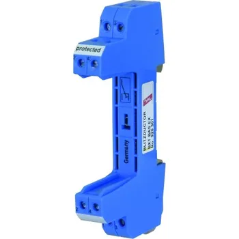 Přepěťová ochrana DEHN Svodič BXT BAS EX blitzductor 920301