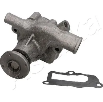 Chladič motoru Vodní čerpadlo, chlazení motoru ASHIKA 35-01-106