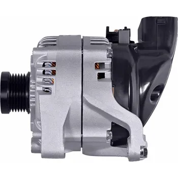 Alternátor Generátor HELLA 8EL 015 637-911