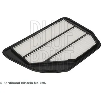 Vzduchový filtr Vzduchový filtr BLUE PRINT ADBP220136